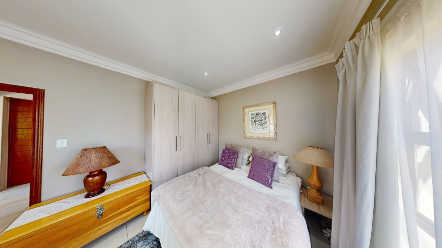 3 Bedroom Property for Sale in Wild Olive Estate Free State